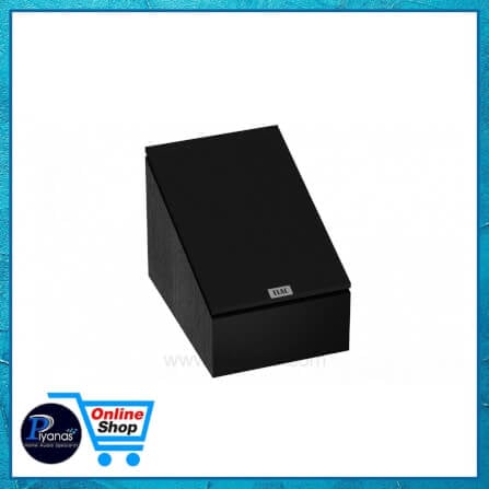 ลำโพง ELAC : DEBUT 3.0 / A-4.3 (สีดำ)_3